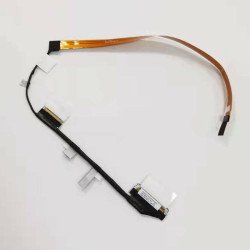 Dell Inspiron 13 7373 2-in-1 13.3 Inch LCD Video Ribbon Cable