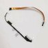 Dell Inspiron 13 7373 2-in-1 13.3 Inch LCD Video Ribbon Cable