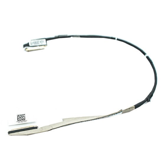 Dell Inspiron 13 7390 7391 LCD LED LVDS Flex Video Screen Display Cable Dell Inspiron 13 7390 7391 LCD LED LVDS Flex Video Screen Display Cable