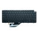 Dell XPS 13 7390 2-in-1 P103G XPS 13 9310 2-in-1 Backlit Keyboard Dell XPS 13 7390 2-in-1 P103G XPS 13 9310 2-in-1 Backlit Keyboard