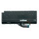 Dell XPS 13 7390 2-in-1 P103G XPS 13 9310 2-in-1 Backlit Keyboard Dell XPS 13 7390 2-in-1 P103G XPS 13 9310 2-in-1 Backlit Keyboard