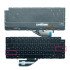 Dell XPS 13 7390 2-in-1 P103G XPS 13 9310 2-in-1 Backlit Keyboard
