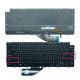 Dell XPS 13 7390 2-in-1 P103G XPS 13 9310 2-in-1 Backlit Keyboard Dell XPS 13 7390 2-in-1 P103G XPS 13 9310 2-in-1 Backlit Keyboard