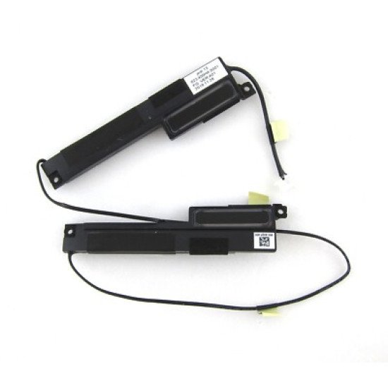Dell Inspiron 13 7390 2-in-1 Laptop Speaker Dell Inspiron 13 7390 2-in-1 Laptop Speaker