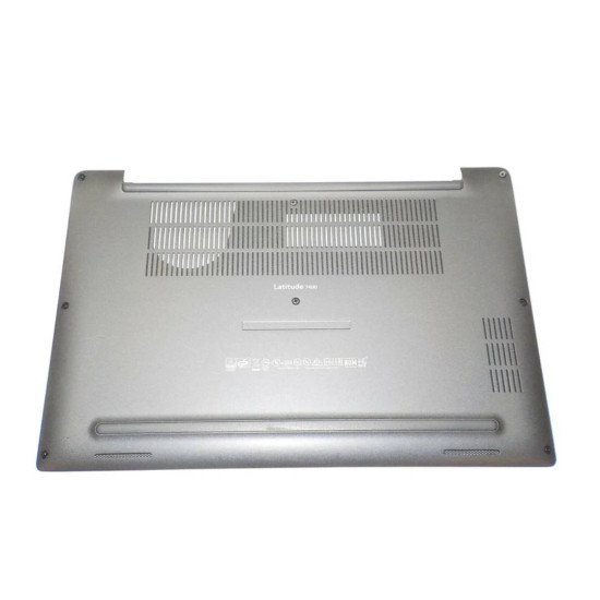 Dell Latitude 7400 E7400 Bottom Base Cover Dell Latitude 7400 E7400 Bottom Base Cover