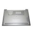Dell Latitude 7400 E7400 Bottom Base Cover