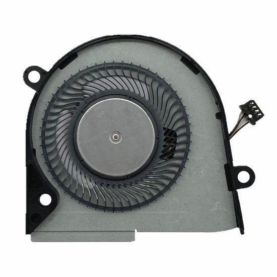 Dell Latitude 7400 CPU Cooling Fan Dell Latitude 7400 CPU Cooling Fan
