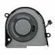 Dell Latitude 7400 CPU Cooling Fan Dell Latitude 7400 CPU Cooling Fan