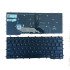 Dell Latitude 7400 2-in-1 Laptop Backlit Keyboard