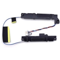 Dell Latitude 7400 E7400 Laptop Speaker Dell Latitude 7400 E7400 Laptop Speaker
