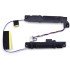 Dell Latitude 7400 E7400 Laptop Speaker