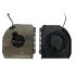 Dell Latitude 7420 Laptop CPU Cooling Fan