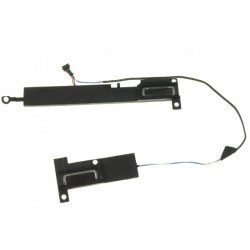 Dell Inspiron 14 7437 Laptop Speaker Dell Inspiron 14 7437 Laptop Speaker