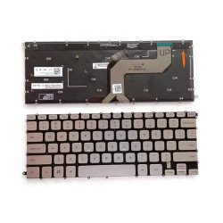 Dell Inspiron 14 7000 7437 Laptop Backlit Keyboard