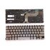 Dell Inspiron 14 7000 7437 Laptop Backlit Keyboard