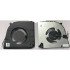 Dell Inspiron 14 Plus 7440 14-7440 Laptop CPU Cooling Fan