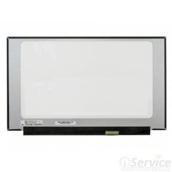 HP EliteBook 745 G2 Series 14 Inch FHD LED Display Screen 30-Pin