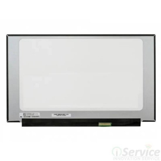 HP EliteBook 745 G2 Series 14 Inch FHD LED Display Screen 30-Pin HP EliteBook 745 G2 Series 14 Inch FHD LED Display Screen 30-Pin