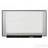 HP EliteBook 745 G2 Series 14 Inch FHD LED Display Screen 30-Pin