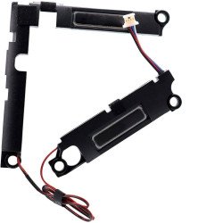 Dell Inspiron 14 7460 Laptop Speaker Dell Inspiron 14 7460 Laptop Speaker