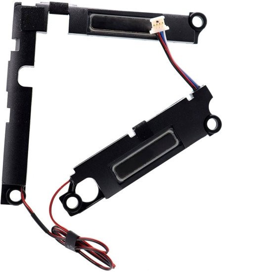 Dell Inspiron 14 7460 Laptop Speaker Dell Inspiron 14 7460 Laptop Speaker