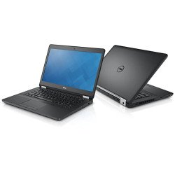 Dell Latitude 7470 Core i5 6th Gen 8GB RAM 256GB SSD Storage 14 inch Laptop Dell Latitude 7470 Core i5 6th Gen 8GB RAM 256GB SSD Storage 14 inch Laptop