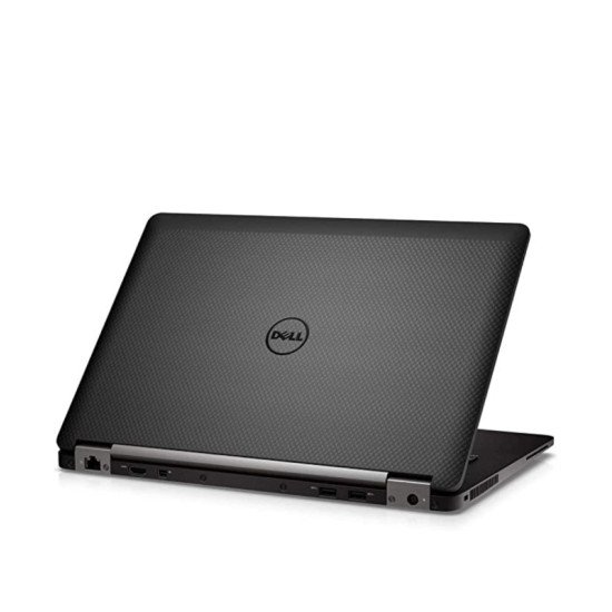 Dell Latitude 7470 Core i5 6th Gen 8GB RAM 256GB SSD Storage 14 inch Laptop Dell Latitude 7470 Core i5 6th Gen 8GB RAM 256GB SSD Storage 14 inch Laptop