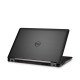 Dell Latitude 7470 Core i5 6th Gen 8GB RAM 256GB SSD Storage 14 inch Laptop Dell Latitude 7470 Core i5 6th Gen 8GB RAM 256GB SSD Storage 14 inch Laptop