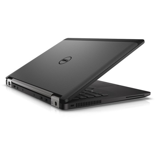 Dell Latitude 7470 Core i5 6th Gen 8GB RAM 256GB SSD Storage 14 inch Laptop Dell Latitude 7470 Core i5 6th Gen 8GB RAM 256GB SSD Storage 14 inch Laptop