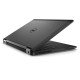 Dell Latitude 7470 Core i5 6th Gen 8GB RAM 256GB SSD Storage 14 inch Laptop Dell Latitude 7470 Core i5 6th Gen 8GB RAM 256GB SSD Storage 14 inch Laptop