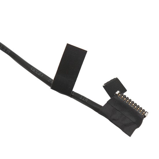 Dell Latitude 7480 7490 E7480 E7490 Battery Connector Cable Dell Latitude 7480 7490 E7480 E7490 Battery Connector Cable