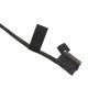 Dell Latitude 7480 7490 E7480 E7490 Battery Connector Cable Dell Latitude 7480 7490 E7480 E7490 Battery Connector Cable