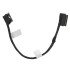 Dell Latitude 7480 7490 E7480 E7490 Battery Connector Cable