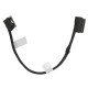 Dell Latitude 7480 7490 E7480 E7490 Battery Connector Cable Dell Latitude 7480 7490 E7480 E7490 Battery Connector Cable