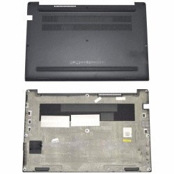 Dell Latitude 7480 Laptop Bottom Base Cover