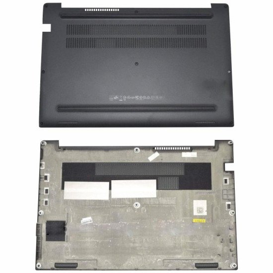 Dell Latitude 7480 Laptop Bottom Base Cover Dell Latitude 7480 Laptop Bottom Base Cover