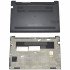 Dell Latitude 7480 Laptop Bottom Base Cover