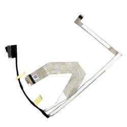Dell Latitude 7480 7490 E7480 LCD Display Ribbon Cable LVDS Video Screen Cable
