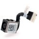 Dell Latitude 7480 7490 7380 7390 7290 7280 DC Power Jack Connector Dell Latitude 7480 7490 7380 7390 7290 7280 DC Power Jack Connector