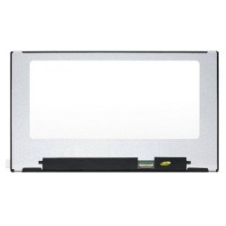 Dell Latitude E7480 Laptop 14 Inch FHD LED Display Screen 30 Pin Dell Latitude E7480 Laptop 14 Inch FHD LED Display Screen 30 Pin