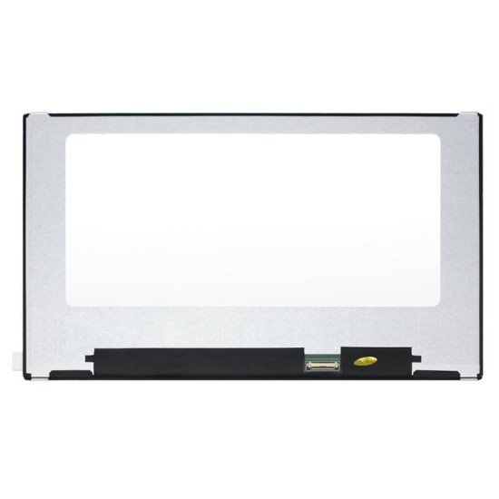 Dell Latitude E7480 Laptop 14 Inch FHD LED Display Screen 30 Pin
