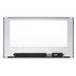 Dell Latitude E7480 Laptop 14 Inch FHD LED Display Screen 30 Pin