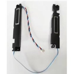 Dell Latitude 7480 7490 E7480 E7490 P73G Laptop Speaker Dell Latitude 7480 7490 E7480 E7490 P73G Laptop Speaker