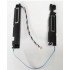 Dell Latitude 7480 7490 E7480 E7490 P73G Laptop Speaker