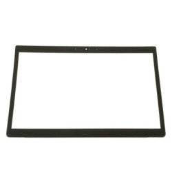 Dell Latitude E7480 Laptop LCD Bezel Cover Dell Latitude E7480 Laptop LCD Bezel Cover