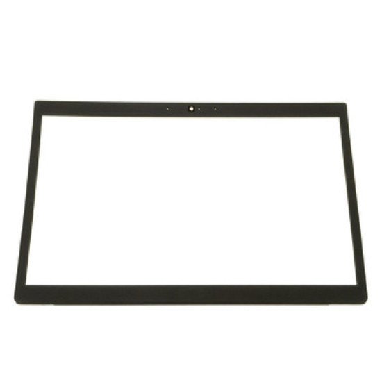 Dell Latitude E7480 Laptop LCD Bezel Cover Dell Latitude E7480 Laptop LCD Bezel Cover