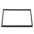Dell Latitude E7480 Laptop LCD Bezel Cover