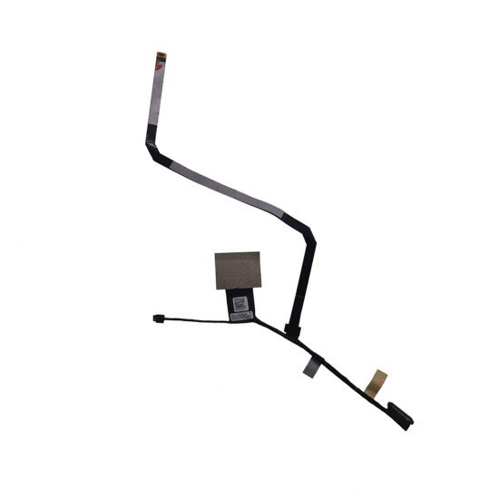 Dell Inspiron 7490 LCD LED Screen Display Video Cable Dell Inspiron 7490 LCD LED Screen Display Video Cable