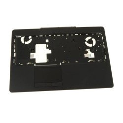 Dell Precision 7510 7520 Laptop Palmrest with Touchpad Dell Precision 7510 7520 Laptop Palmrest with Touchpad