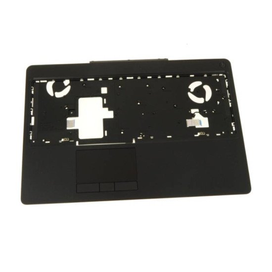 Dell Precision 7510 7520 Laptop Palmrest with Touchpad Dell Precision 7510 7520 Laptop Palmrest with Touchpad